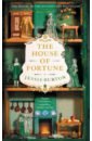 The House of Fortune