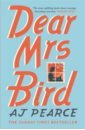 Dear Mrs Bird