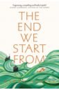 The End We Start From