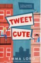 Tweet Cute