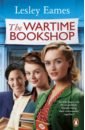 The Wartime Bookshop