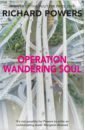 Operation Wandering Soul