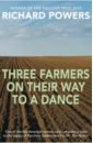 Three Farmers on Their Way to a Dance