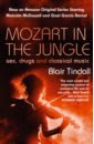 Mozart in the Jungle. Sex, Drugs and Classical Music