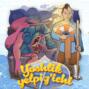 Yoshlik yelpig'ichi