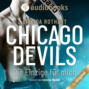 Die Einzige für mich - Chicago Devils, Band 1 (Ungekürzt)