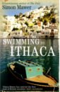 Swimming To Ithaca