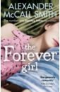 The Forever Girl