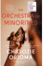 An Orchestra of Minorities