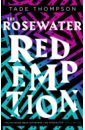 The Rosewater Redemption