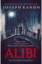 Alibi