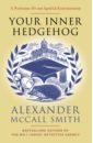 Your Inner Hedgehog