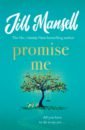 Can You Keep a Promise?