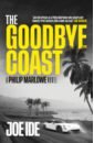 The Goodbye Coast