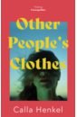 Other People's Clothes