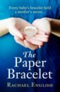 The Paper Bracelet