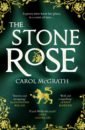 The Stone Rose