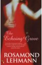 The Echoing Grove