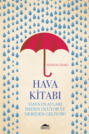 Hava kitabı