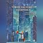 Темное Наследие I. Напарники