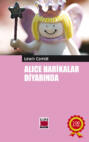 Alice Harikalar Diyarında