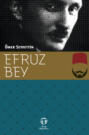 Efruz Bey