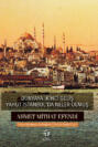 Dünyaya İkinci Geliş yahut İstanbul’da Neler Olmuş