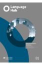 Language Hub. Pre-Intermediate. Workbook without Key