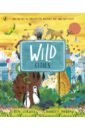 Wild Cities