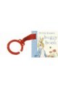 Peter Rabbit Buggy Book