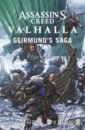 Assassin’s Creed Valhalla. Geirmund’s Saga