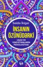 İnsanın özünüdərki... Uşaq və yeniyetmələrin psixologiyası