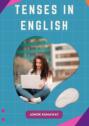 Tenses in English
