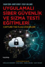 UYGULAMALI SİBER GÜVENLİK VE SIZMA TESTİ EĞİTİMLERİ