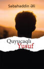 QUYUCAQLI YUSUF