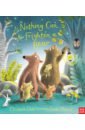 Nothing Can Frighten A Bear
