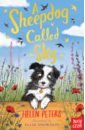 A Sheepdog Called Sky