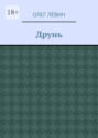 Друнь