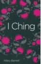 I Ching