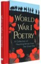 World War I Poetry