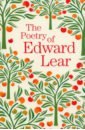 The Poetry of Edward Lear