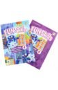 Fun Skills. Level 4. Student's Book and Home Booklet with Online Activities