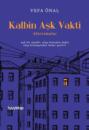 Kalbin Aşk Vakti