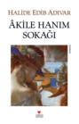 Akile Hanım Sokağı