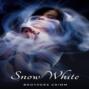 Snow White (Unabridged)