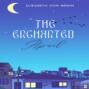 The Enchanted April (Unabridged)