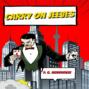 Carry On Jeeves (Unabridged)