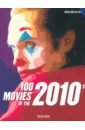 100 Movies of the 2010s