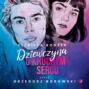 Dziewczyna o kruchym sercu