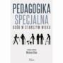 Pedagogika specjalna osób w starszym wieku